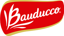 bauducco