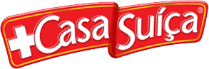 casa-suica