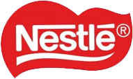 nestle