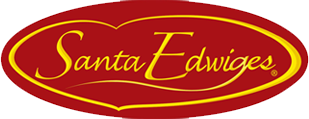 santa-edwiges